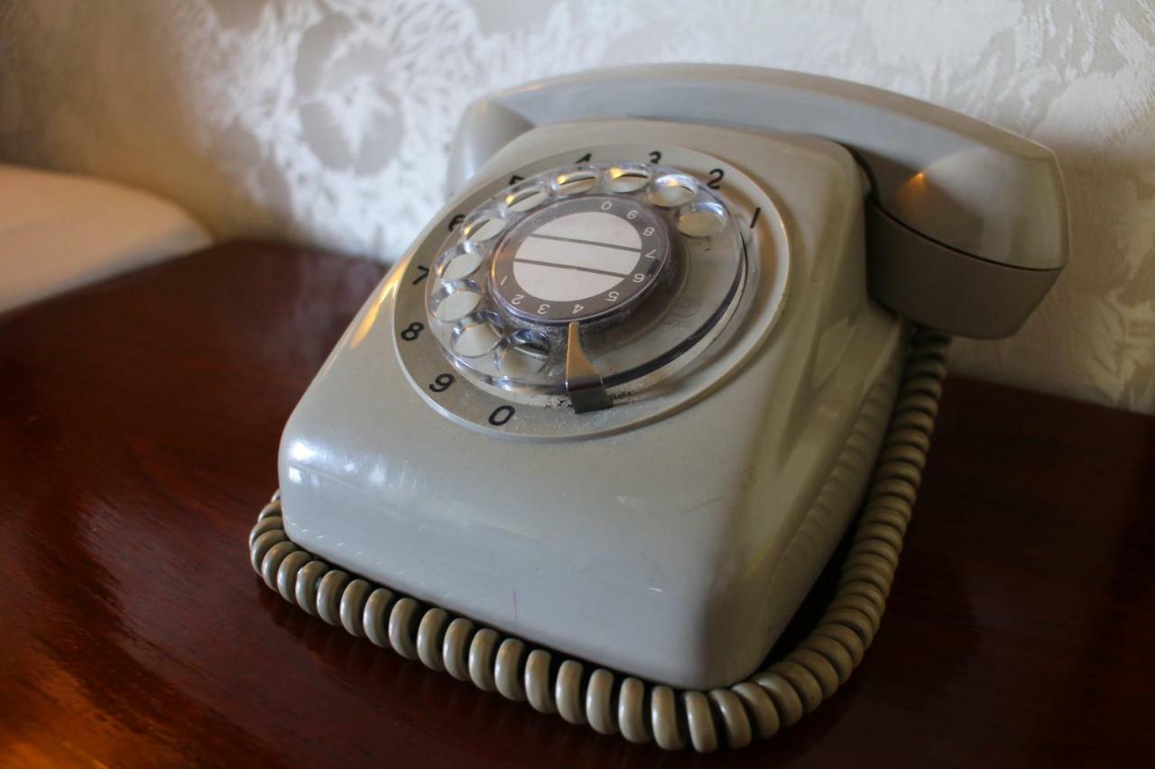 יאנגון Alfa Hotel מראה חיצוני תמונה